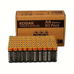 Kodak AA, x60 30422636