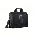 Addison 309014 Topload, 14.1", Black 309014