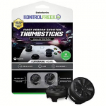 Kontrol Freek FPS Galaxy X, Black 6200-XBX