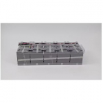 Eaton EASY BATTERY+ PRODUCT F   EB006SP