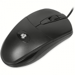 iBOX Rook IMOF010