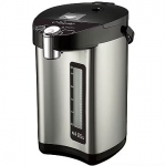 Maestro water heater MR-081, Silver MR-081