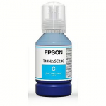 Epson SC-T3100x Cyan Ink C13T49H20N