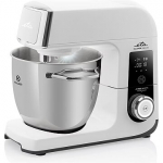 ETA Gratus Kuliner II Origin, White ETA203890000