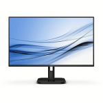Philips 24E1N1100A, 23.8" 24E1N1100A/00