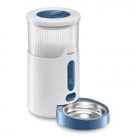 Panasonic Smart Pet Feeder CP-JNF01CW