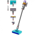 Dyson V15s Detect Submarine V15s Detect Submarine