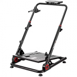 Huzaro Speed 3.0 Racing Wheel Stand HZ-Speed 3.0