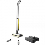 Karcher FC 7 Cordless, White 1.055-701.0