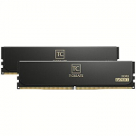TeamGroup T-CREATE EXPERT, DDR5, 32GB, 6400MT/s, CL32, Kit of 2 CTCED532G6400HC32ADC01