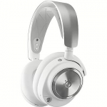 Steelseries Artic Nova Pro Wireless, White 61524