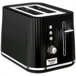 Tefal Loft, Black TT7618