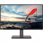 Lenovo P25I-30, 24.5" 63F4MAT1EU