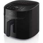 ETA Fritta Digi hot air fryer, 7.2L, Black ETA316890000