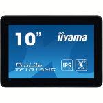 Iiyama TF1015MC-B2 A, 10", Touchpanel TF1015MC-B3
