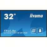 Iiyama LH3275HS-B1AG, 32" LH3275HS-B1AG