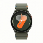 Samsung Galaxy Watch 7, Green SM-L300NZGAEUE