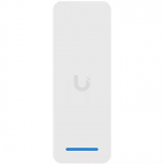 Ubiquiti Z Ubiquiti UA-Ultra UA-Ultra