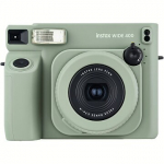 Fujifilm Instax Wide 400, green 16824123