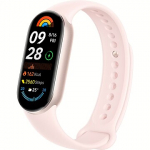 Xiaomi Band 9, Mystic Rose 55461