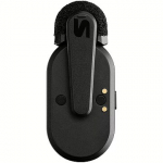 Shure AMV-LAV-Z6 AMV-LAV-Z6