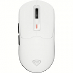 Genesis Zircon 660 Wireless, White NMG-2192
