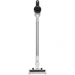 Gorenje SVC216FMLW szary SVC216FMLW