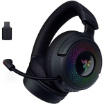 Razer Kraken V4 RZ04-05170100-R3M1