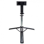 Forever SST-100 Bluetooth Selfie stick GSM182155