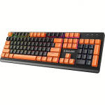 Yenkee Destroyer, WoT Edition DESTROYER WT300
