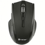 Tracer Deff RF TRAMYS47432