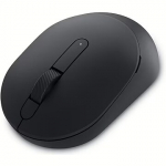 Dell MOUSE USB OPTICAL WRL MS355/580-BBTF 580-BBTF