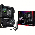 Asus ROG STRIX Z890-F GAMING WIFI 90MB1I40-M0EAY0