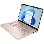 Hewlett Packard HP Pavilion x360 14-ek2000ny Intel Core 5 120U 14inch FHD&nbsp;Touch 16GB 512GB Pale Rose Gold W11H B27ZREA#B1R