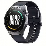 Mibro Lite 3, Dark Grey MIBAC_Lite3/GY