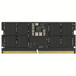 PNY Technologies Memory 16GB DDR5 SODIMM 5600 MN16GSD55600-BLK MN16GSD55600-BLK