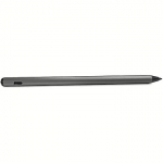 Wortmann Aktiver Eingabe-Stift f&uuml;r PAD 1007 PAD 1007