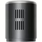 Jimmy Battery Pack for H8 Vacuum Cleaners B0SK1760004R