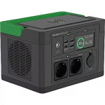 APC OFFGRID PPS330 PPS330-GR