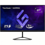 ViewSonic VX2779A-HD-PRO, 27" VX2779A-HD-PRO