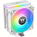 Thermaltake ASTRIA 200 ARGB, White CL-P137-AL12SW-A