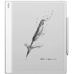 Onyx Boox Note Max, 128GB, Grey OPC1286R