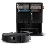 iRobot Cleaning robot iRobot Combo 10 Max (x085840) x085840