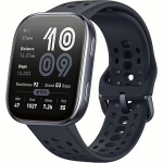 Amazfit Bip 6, Black W2435EU1N