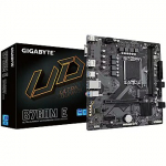 Gigabyte B760M E B760M E