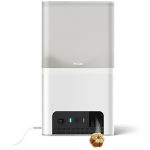 Petcube Bites 2, 2.1MP Pet Feeder Camera BL10US