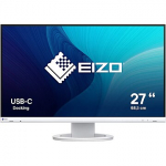 EIZO EV2720S-WT, 27" EV2720S-WT