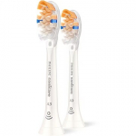 Philips Premium All-in-One HX9092/87 2-pack brush heads HX9092/87