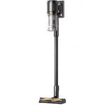 Dreame Z30 Ultra, Black VZV78V