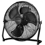 Zelmer ZFF0450, Black ZFF0450